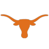 Texas Longhorns (Bayanlar)
