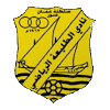 Al-Taliya Sur