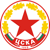 Slavia Sofia U20 (Bayanlar)