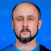 Ivan Fashchevskiy (UKR)