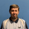 Michal Syroha