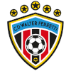 Walter Ferretti