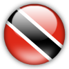 Kanada