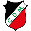 Atlético de Rafaela