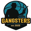 Gangsters