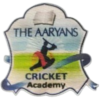 The Aryans Cricket Academy (Bayanlar)