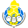 Al Gharafa (Women)