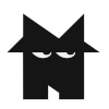 Nemesis Academy