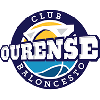 Club Ourense Baloncesto