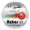 Azhar XI