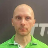 Damian Dabrowski