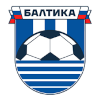 Baltika (Bayanlar)