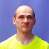 Igor Skvorcha