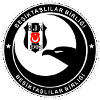 Başkent Beşiktaşlılar