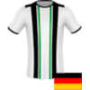 Borussia Mönchengladbach II