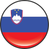 Belçika (Pro)