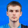Ivan Nitchenko