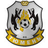 FC Tümen II