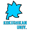 Kokushikan University