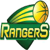 Rangers
