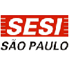 SESI U21 (Bayanlar)