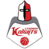 Legnano Basket Knights