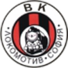 Lokomotiv 1929 Sofiya U20 (Bayanlar)
