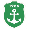 KSS Kotwica Kornik