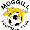 Peninsula Power FutbolClub