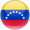Venezuela U21