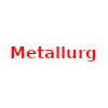 Metallurg