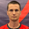 Oleg Dobrovolsky