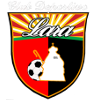 Ureña FC