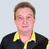 Krzysztof Marek Zalewski