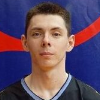 Gennadiy Kokov
