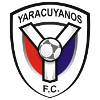 Barquisimeto SC