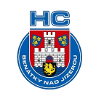 Benátky nad Jizerou