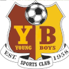 Young Boys Mumbai