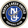 North Lakes United (Bayanlar)
