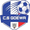 CS Goewa