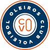 CV Oleiros U21