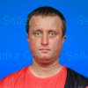 Andrey Regush