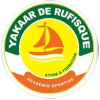 Yakaar de Rufisque