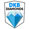 DKB Diamonds