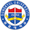 Sungkyul University