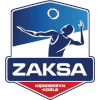 Zaksa Kędzierzyn-Koźle