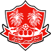 Al-Shabab SC