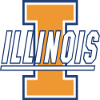 Illinois Fighting Illini (Bayanlar)