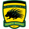 Asante Kotoko SC