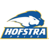 Hofstra Pride (Bayanlar)
